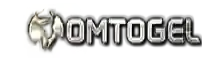 Logo OMTOGEL Situs Toto Terbaik